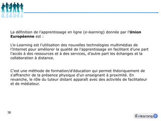 32La dépense en formationEn milliards d’eurosSources: Annexe au projet de loi de finance pour 2011 – Formation Professionnellehttp://www.education.gouv.fr/cid29/le-budget-du-ministere.html#budget-2008