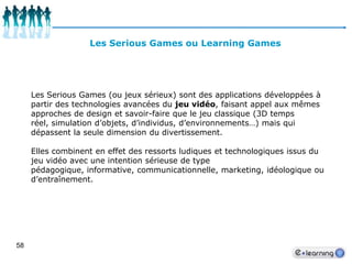  Chat/ messagerie instantanée Connexion en différé :  E-mails