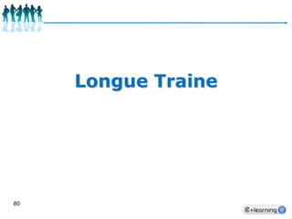 69 Un modèle open source gratuitLa plateforme de e-learning open source et gratuite;La référence  mondiale dans le e-learning Le modèle freemiumPour les logiciels de classes virtuelles comme Tixeo, il y a un test gratuit et ensuite il faut s’abonner