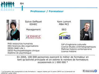 73La Roue MagiqueBeaucoup d’internautes questionnent google sur le e-learning