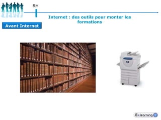 79Répartition géographiqueE-learningelearningLe Kenya , l’Ouganda, la Malaisie et le Portugal sont dominants