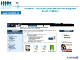 La Longue Traine du Marché de la FormationGRETALes GénéralistesLes spécialistes82