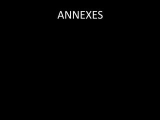 Perspectives – 2/2 Exploiter le filon de la création 2.0 pour se renouveler, être contemporain et garder un contrôle sur de nouveaux entrants dans le secteur luxe facilité par le web. A surveiller : l’émergence d’un nouveau métier dans la chaîne de valeur du luxe :  Les services logistiques pour assurer une relation sur-mesure égale dans le monde entier seront des nouveaux acteurs clés pour le secteur du luxe L’opportunité créer une filiale pour rester maître de la relation client à travers le monde Le danger : devenir dépendant de distributeurs pure players par continent et perdre le caractère exclusif de la relation très particulière qui lie un client luxe avec une marque de luxe Extension du territoire de la marque vers des fondamentaux du luxe pour redevenir marque relationnelle et marque émotionnelle sur Internet    l’e-commerce ne s’apparente pas uniquement à une stratégie de volume  pour recruter de  nouveaux clients, et accroître ses ventes, ce qui reste essentiel, même pour le luxe.    l’e-commerce pour le luxe est une opportunité surtout pour valoriser sa relation client  par la  personnalisation, par la fidélisation, par la construction d’un dialogue , par la communication 2.0  et un brand content émotionnel (vidéos) 