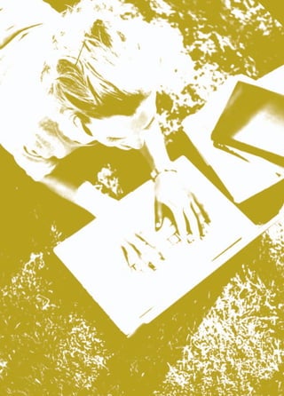 Le livre de recettes eTwinning 2011   73
 