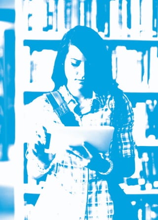 82   Le livre de recettes eTwinning 2011
 