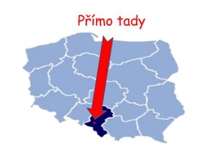 Přímo tady
 