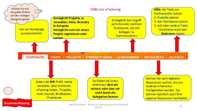 Bekanntschaften limburg weilburg