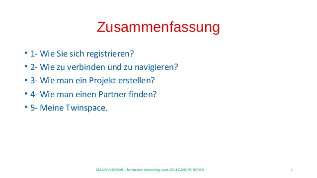 Single-Frauen kennenlernen