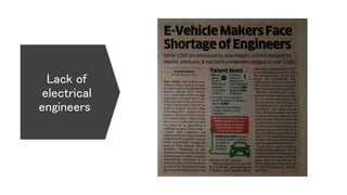 e-vehicle tech.pdf