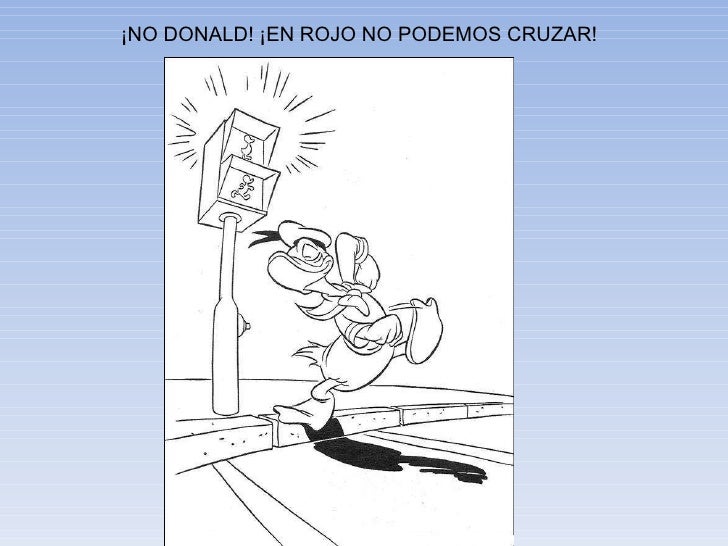 Dibujos Para Colorear