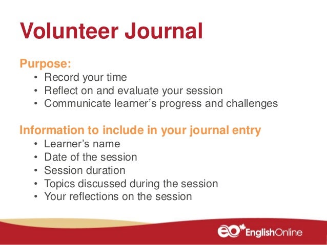maidu journal entry cultural diversity Description: the course explores culture as the basis for understanding the human experience, including an examination of cross-cultural diversity this is an approved general education course this is an approved general education course. maidu journal entry cultural diversity Description: the course explores culture as the basis for understanding the human experience, including an examination of cross-cultural diversity this is an approved general education course this is an approved general education course.