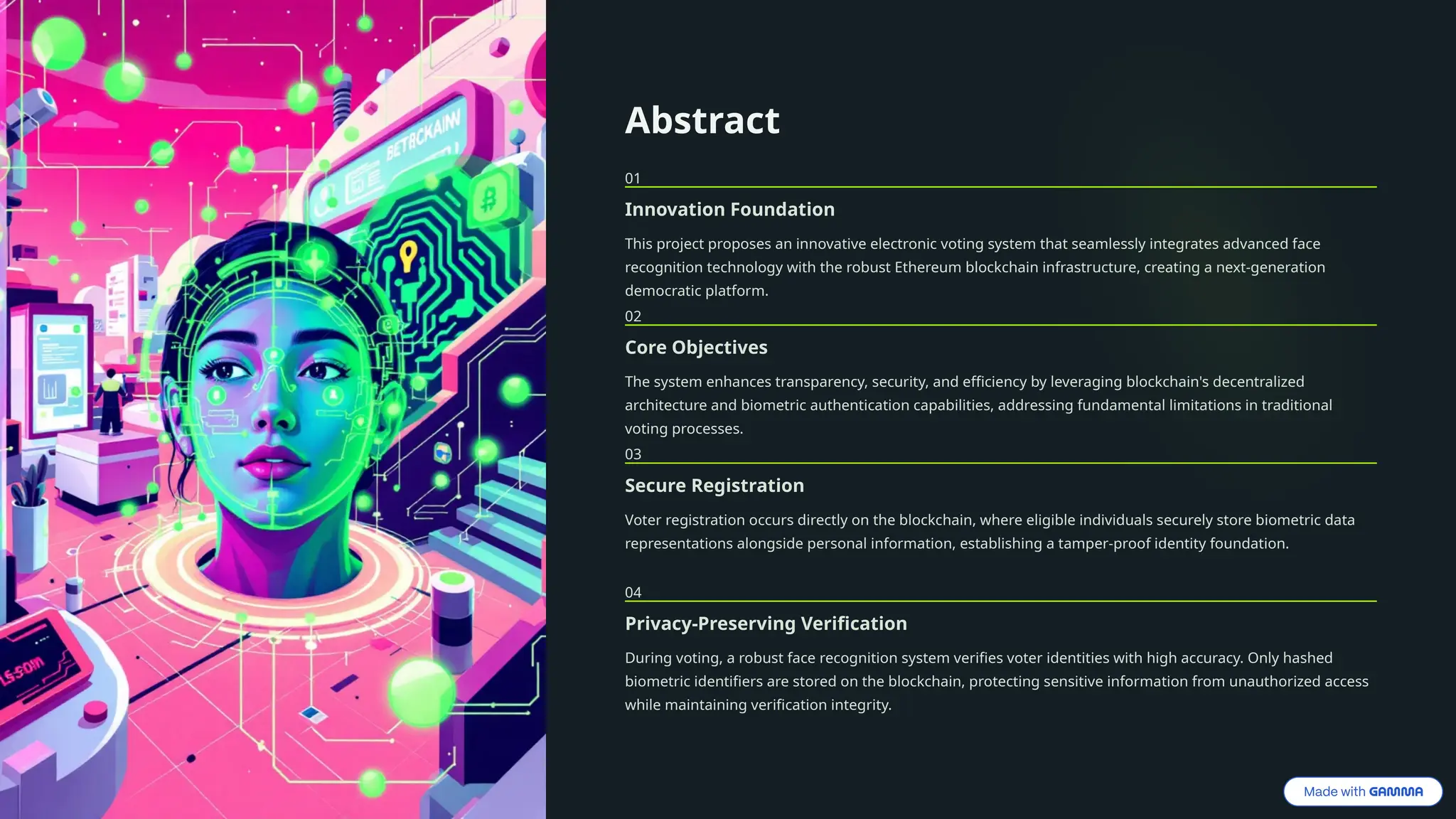 E-Voting-System-Based-on-Blockchain-1.pptx