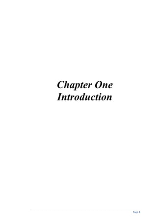 Chapter One
Introduction




               Page 8
 