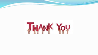 E waste, effect and their management