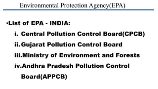 E- waste by Aditi rajput | PPT