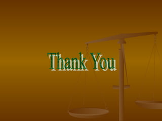 E-Waste-Management for engineering to .ppt