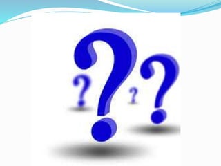 E waste and management