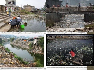 9
http://sometimesinteresting.files.wordpress.com/2011/07/guiyu-5.jpg http://sometimesinteresting.files.wordpress.com/2011/07/guiyu-18.jpg
http://sometimesinteresting.files.wordpress.com/2011/07/guiyu-9.jpg
http://sometimesinteresting.files.wordpress.com/2011/07/guiyu-28.jpg
 