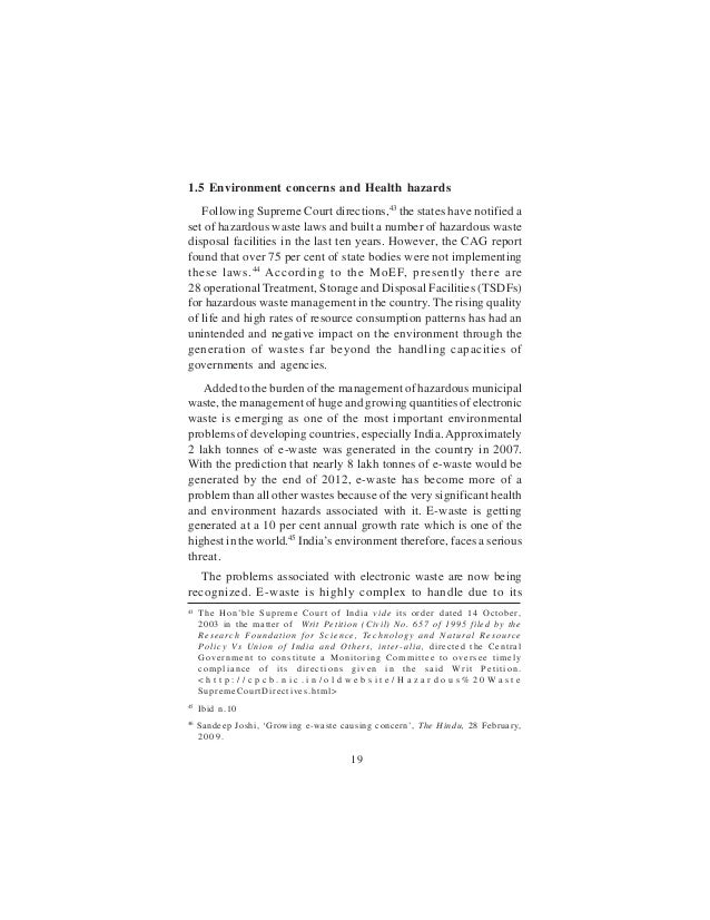 structure review article nucleosomes