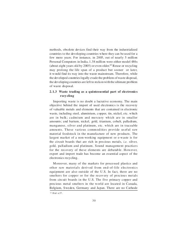 tips english essay outline for css
