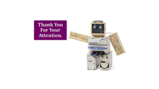 E waste presentation