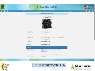 GENERATED E-WAY BILL (1)
 