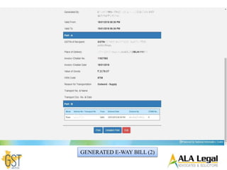 GENERATED E-WAY BILL (2)
 