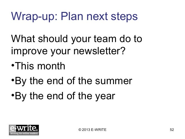 Howto Publish Effective LinkedIn Guidelines Howto Publish Effective LinkedIn Guidelines