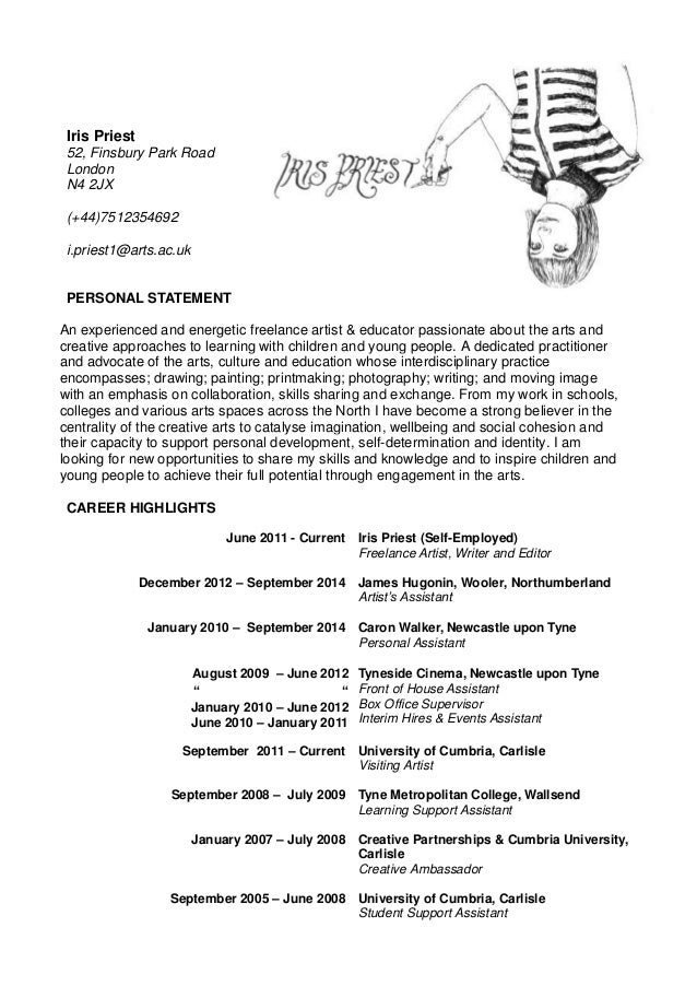 Team grace homilies image