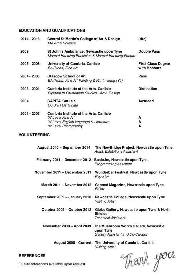 Hindu priest resume samples picture