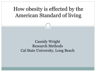 CassidyWright Powerpoint Research 355