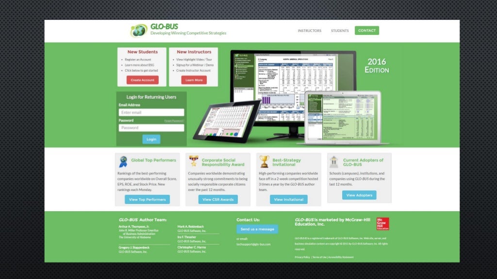 Globus simulation pay to win guide perkarma