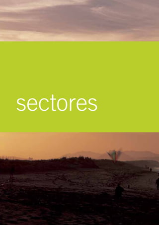 sectores
 