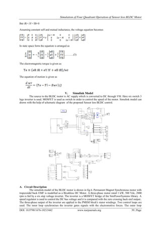 E010213442 | PDF