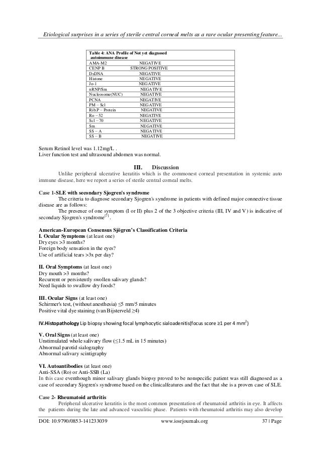sle seminar report 100 kozhikode criteria u2013 abstract sle seminar report 100 kozhikode criteria u2013 abstract