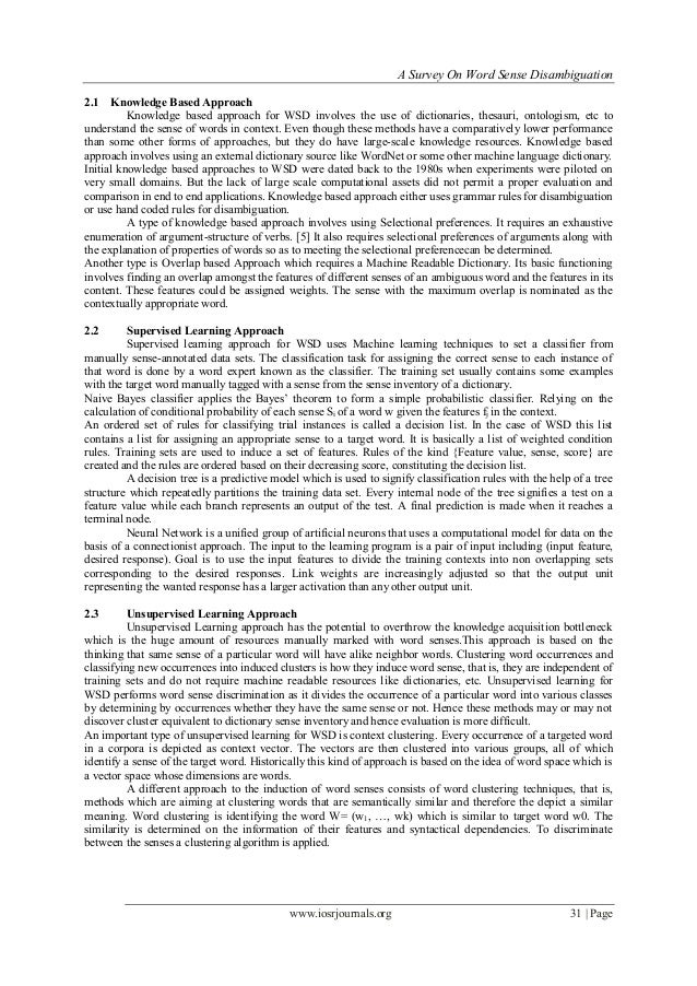 Advantages and disadvantages of cotton Advantages and disadvantages of cotton