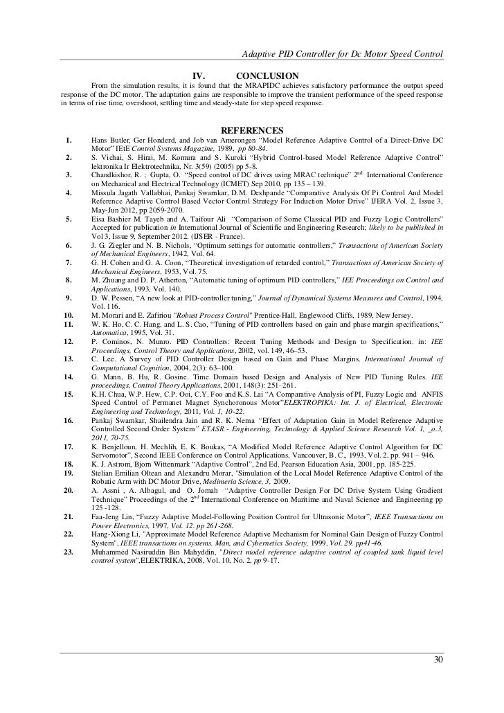 research paper publishing call for papers research paper publishing where to research paper publishing call for papers research paper publishing where to