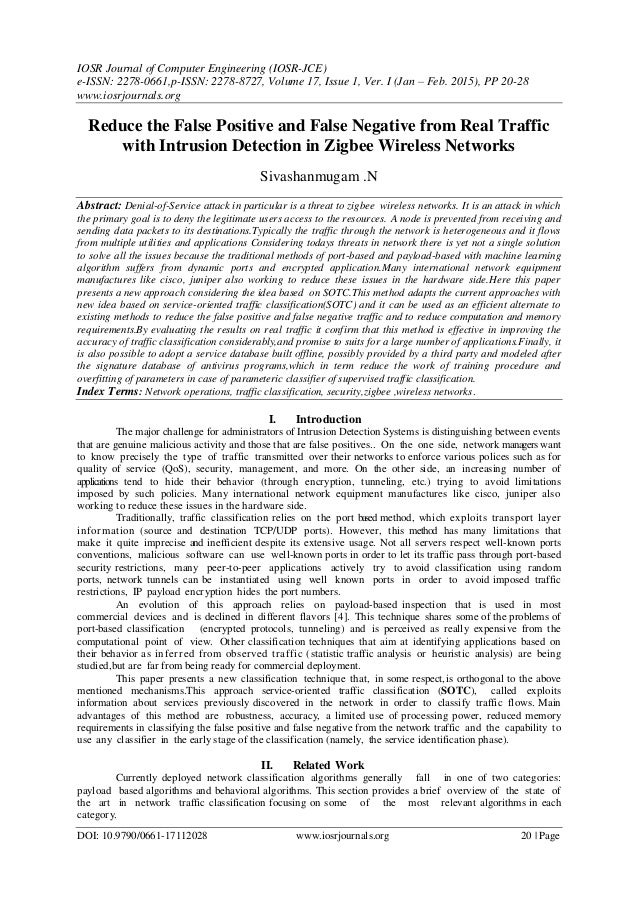 Research Proposal Essay Writing An Analysis Essay Introduction Descriptive Examples Of Good Essays In English also Political Science Essays Essays On Fear And Loathing In Las Vegas High School Scholarship Essay Examples