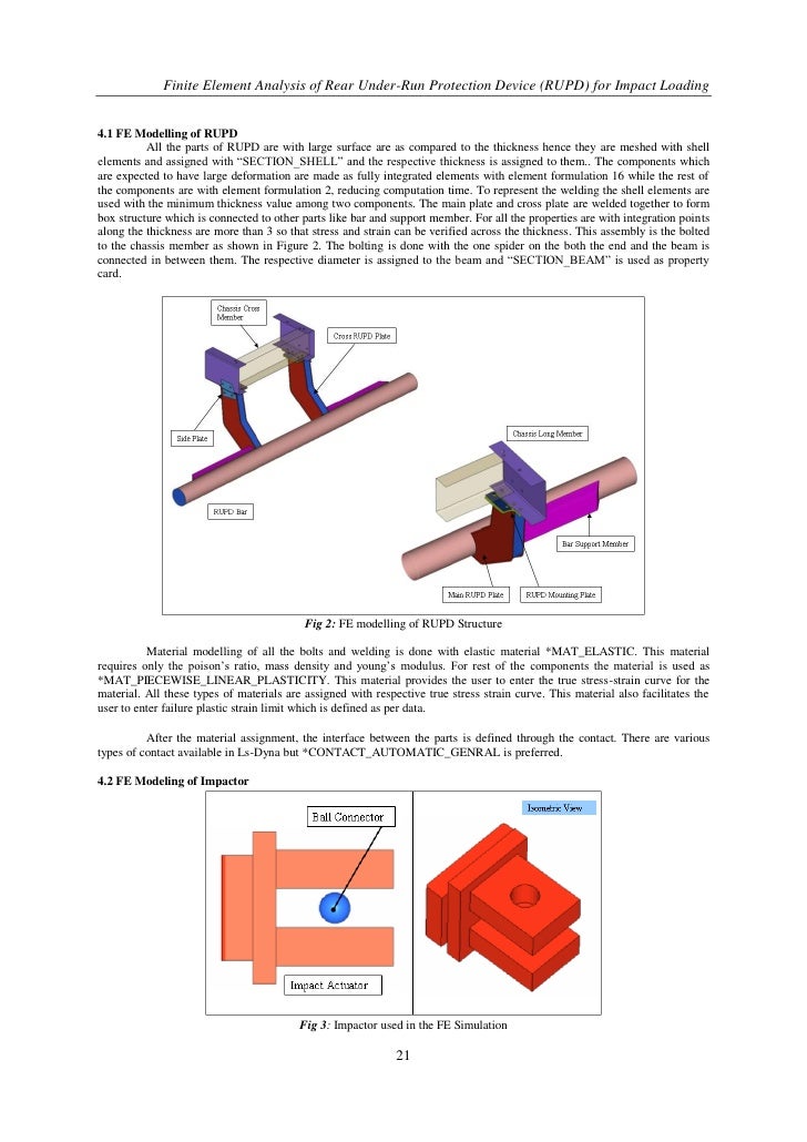 Masubuchi analysis of welded structures pdf editor