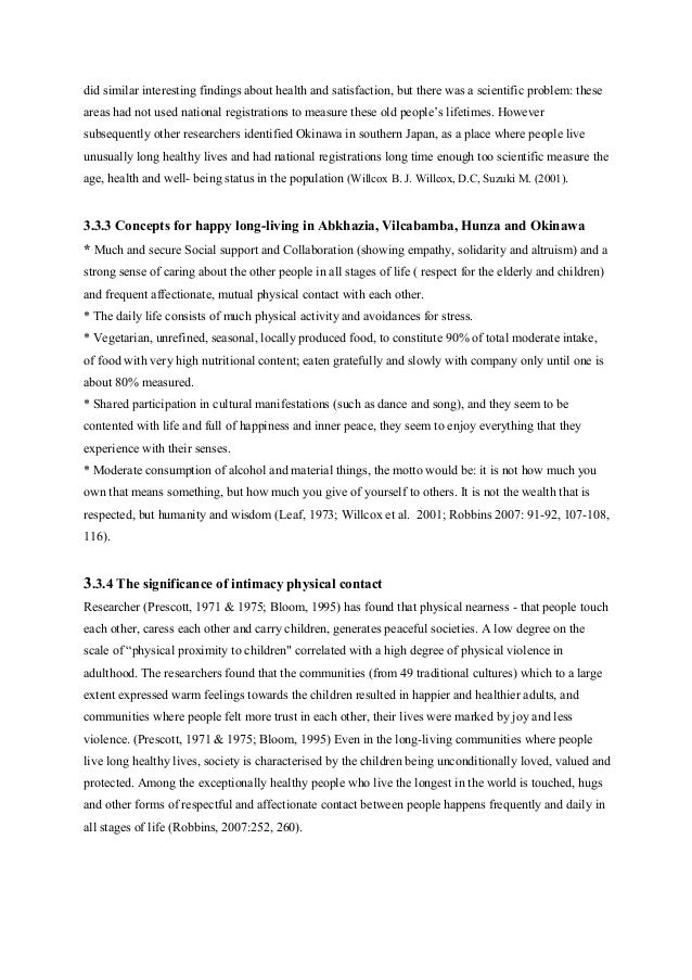 Utrecht university psychology - masters image