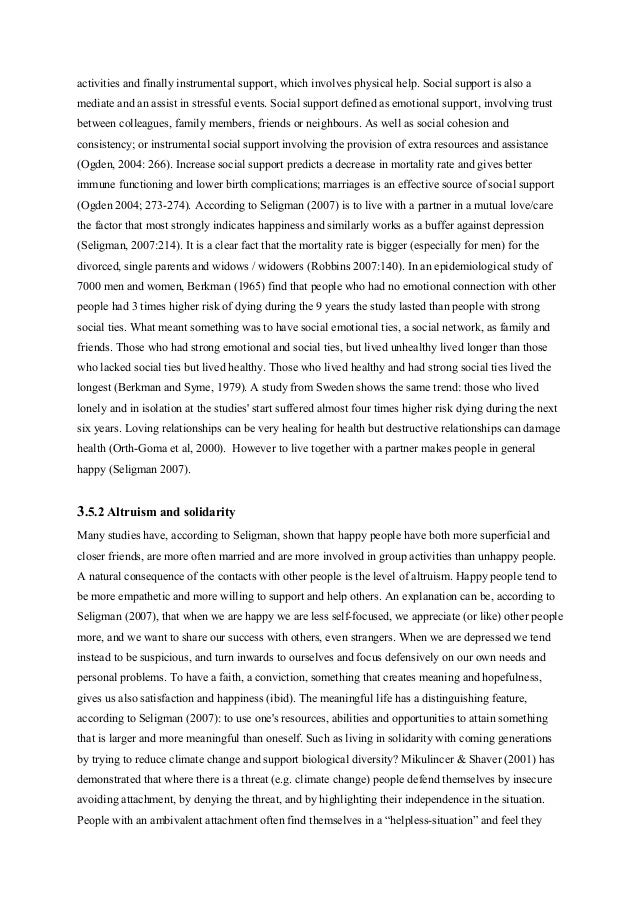 Utrecht university psychology bachelor english image