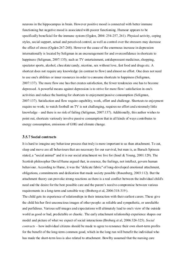 Leiden university clinical psychology image