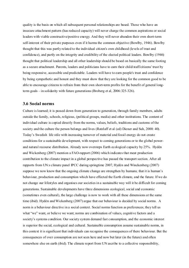 Utrecht university psychology ranking picture