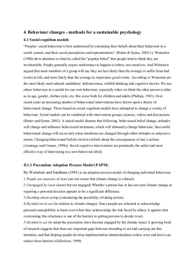 Utrecht university psychology entry requirements image