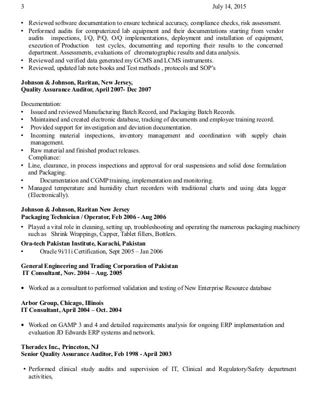 objective for pharmacy technician resumes