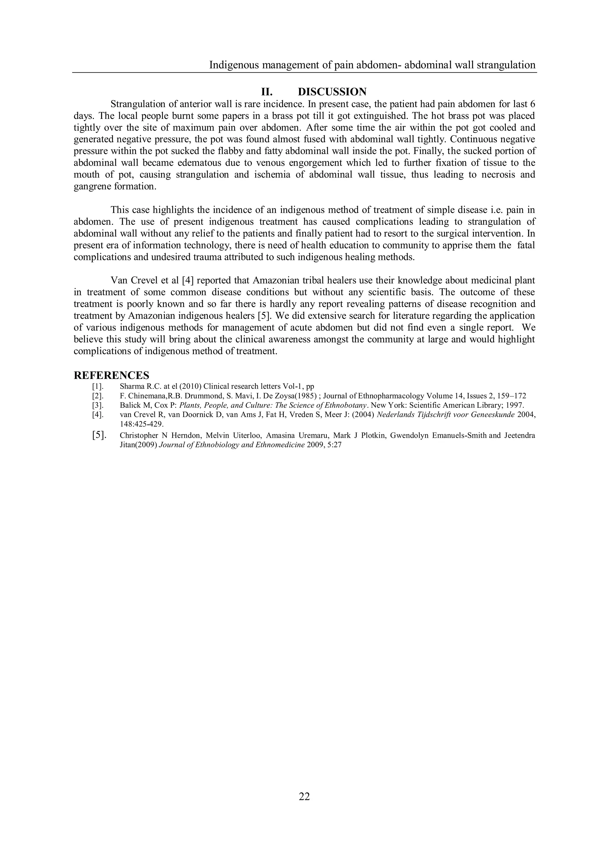 IOSR Journal of Pharmacy (IOSRPHR), www.iosrphr.org, call for paper ...