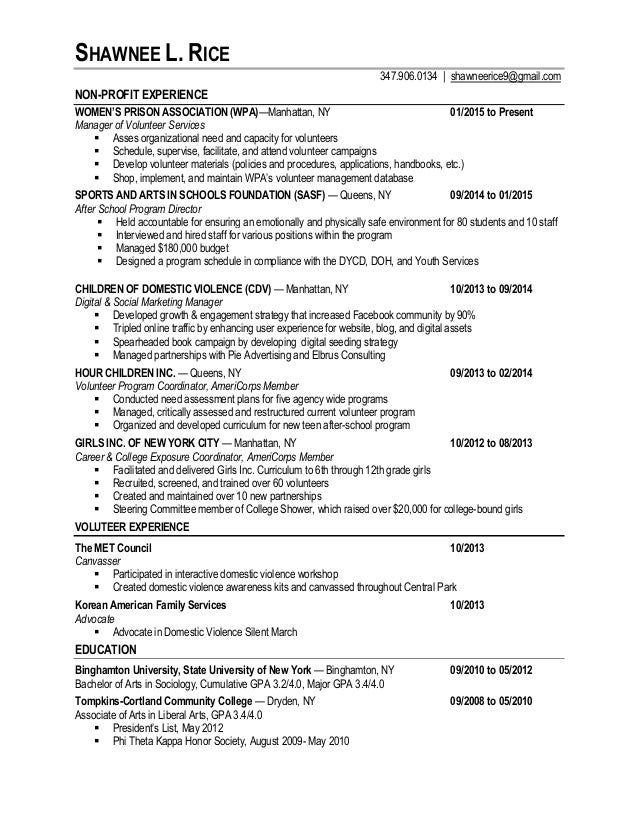 Shawnee Rice_ Resume (1)