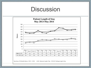 Thesis in a research paper image