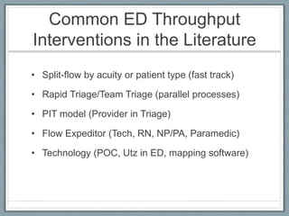 How to write results in a research paper example image