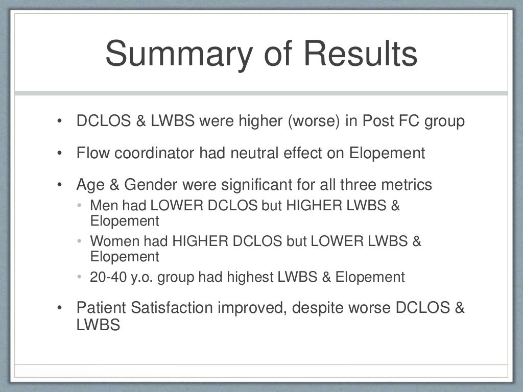 Result and discussion in project report pdf picture